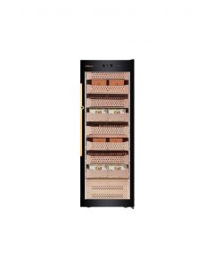 Afidano B8 2500 Count Cigar Humidor Electric