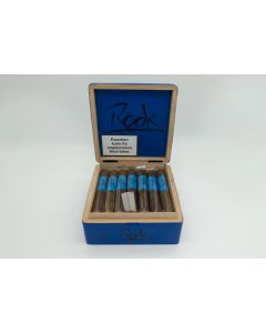 Blackbird - Rook Sumatra Gran Toro 6 x 54 - Box of 21