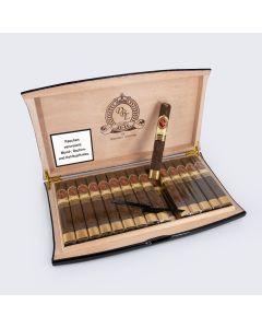 DBL - 35th Anniversary 6 1/8x56 - box of 20