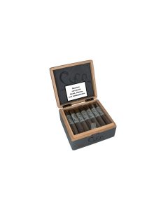 Blackbird - Cuco Criollo Robusto 5 x 50 - Box of 21