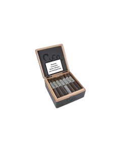 Blackbird - Cuco Criollo Gran Toro 6 x 54 - Box of 21