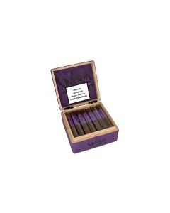 Blackbird - Unkind Cubra Robusto 5 x 50 - Box of 21