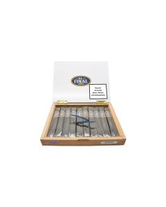 DBL - El Final Cameroon Toro 5 7/8 x 52 - box of 20