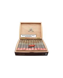 DBL - Extra Viejo Toro 5 7/8 x 54 - Box of 20