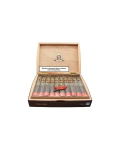 DBL - Extra Viejo Toro 5 7/8x54 - box of 20