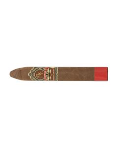 DBL - Formula Belicoso 5 5/8x54 - box of 18
