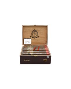 DBL - Formula Gorda 7 x 60 - Box of 18
