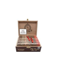 DBL - Formula Petit Corona 5 1/4 x 44 - Box of 18