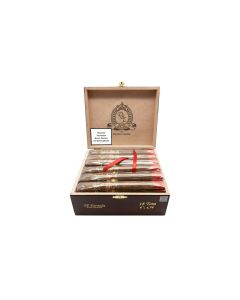 DBL - Formula Toro 6 1/8x54 - box of 18