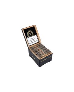 DBL - Maduro La Maquina 4 x 60 - Box of 24