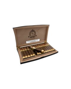DBL - Limited Edition 35th Anniversary 6 1/8 x 56 - Box of 20