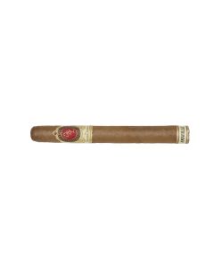 DBL - Amarillo Churchill 6 3/4 x 50 - Box of 20
