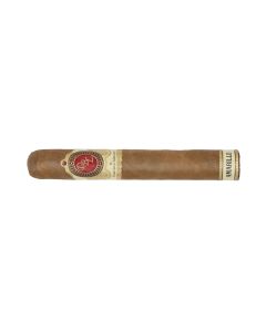 DBL - Amarillo Toro 5 7/8 x 56 - Box of 20