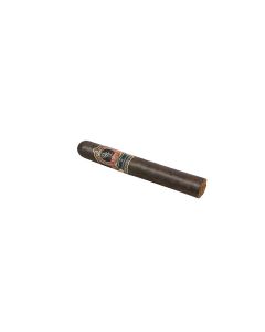DBL - Maduro La Flecha 5 1/2 x 50 - box of 24