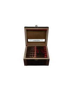 DBL - La Tabla Super Gorda 7x64 - box of 24