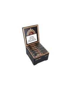 DBL - Maduro Little Bull 4 x 54 - Box of 24