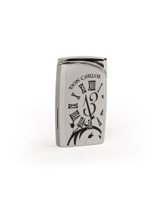 Fuente The OpusX Society OXS MI j30 Lighter - Don Carlos