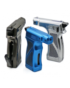 DISSIM HAMMER TACTICAL SOFT FLAME LIGHTERS W/ PIPE TOOLS
