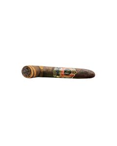 DBL - Limited Edition La Pipa 2 1/5 x 56 - Box of 4