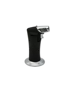Inzpirato Table Torch Lighter - Black 