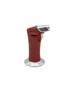 Inzpirato Table Torch Lighter - Red
