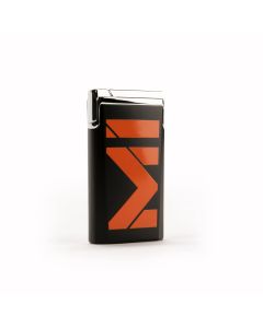 Fuente The OpusX Society MI Lighter by Elie Bleu