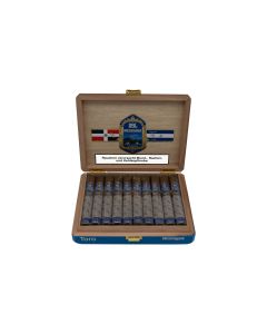 DBL - Nicaragua Toro 6 x 52 - box of 20