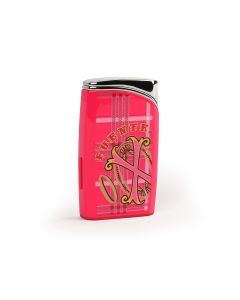 Fuente The OpusX Society OXS MI j30 Lighter - Rose