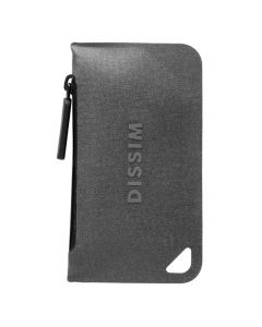 Dissim Small Individual Lighter Pouch