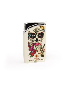 Fuente The OpusX Society OXS MI j30 Lighter - Sugar