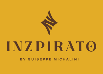 Inzpirato