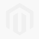 Fuente The OpusX Society Edicion La Primera - Box of 20